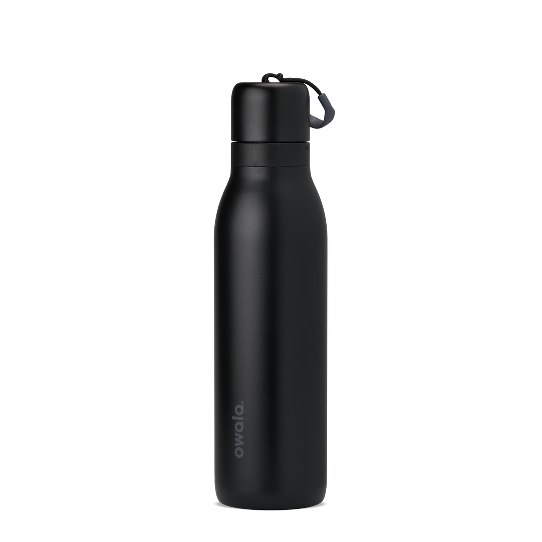 Arctic Storm - Second Set 06