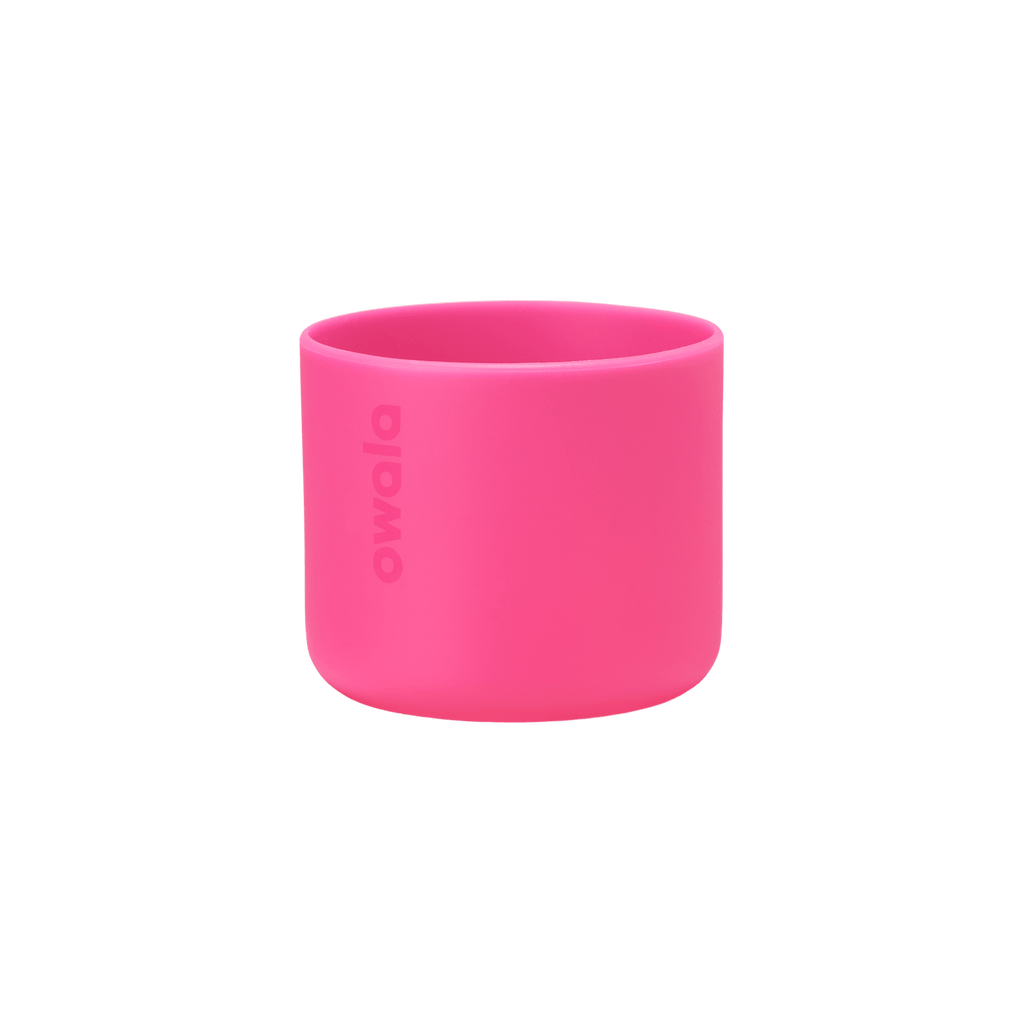 Replacement Lids - Second Set 42