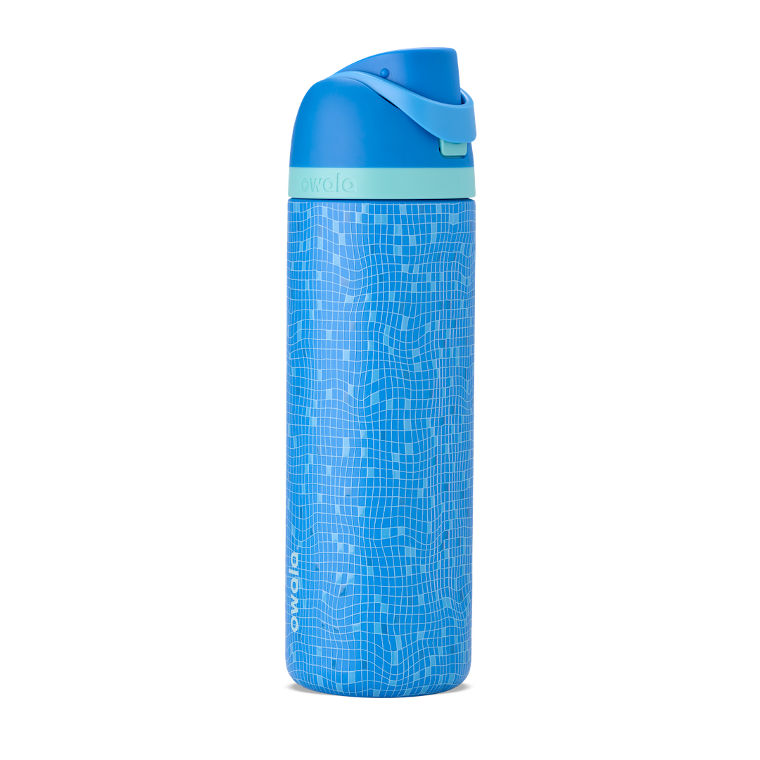 FreeSip - Second Set 20