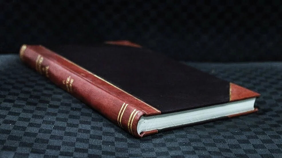 Volume 14 (1881) (1881) [Leatherbound]. Atti della Societa dei naturalisti e matematici di Modena