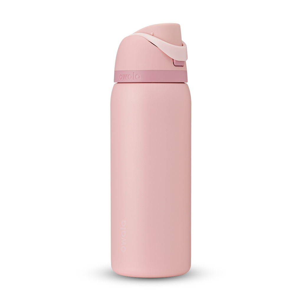 Kids' FreeSip
