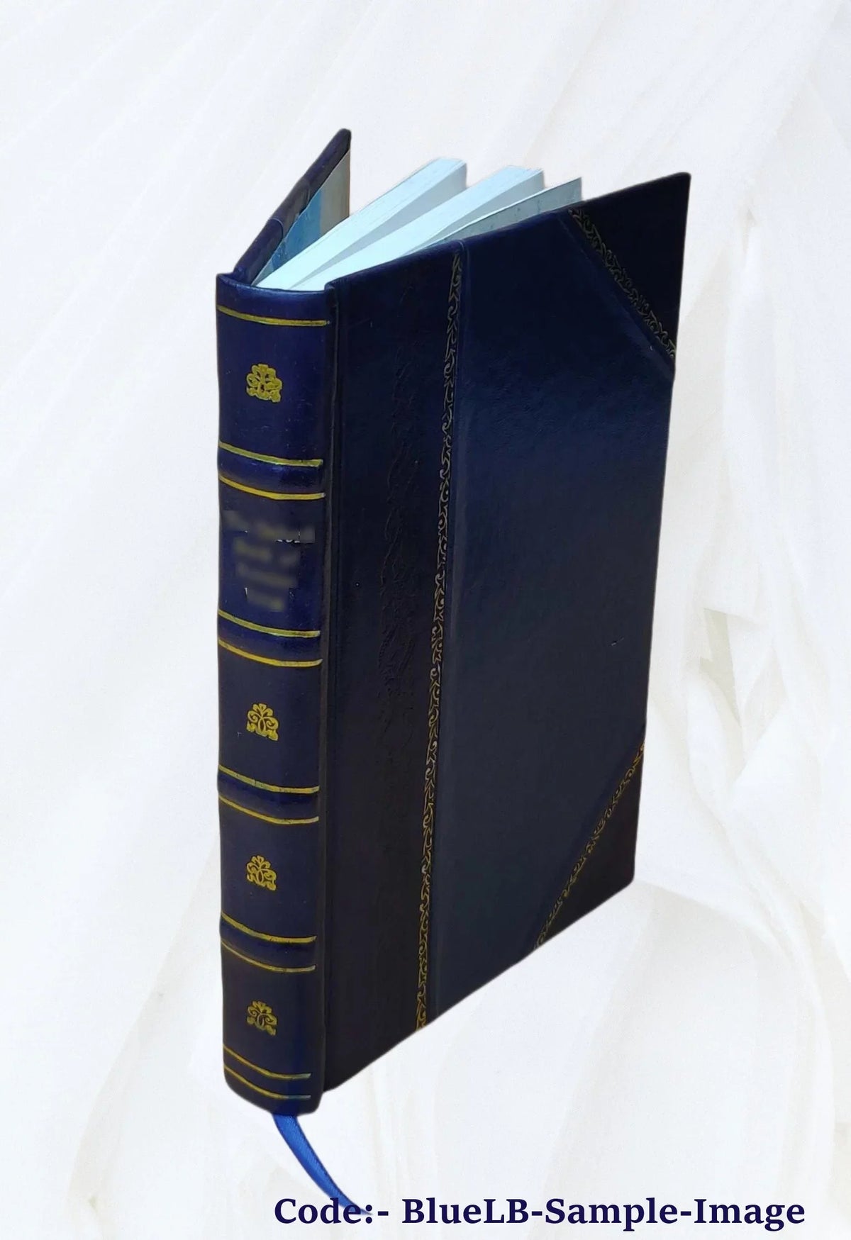 1901 [Leather Bound]. William Shakespere : a study in Elizabethan literature / by Barrett Wendell