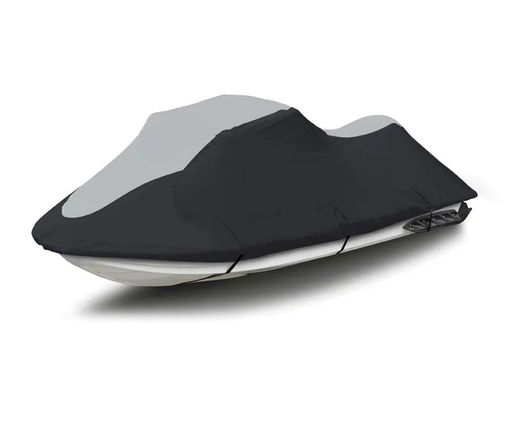 SUPER HEAVY-DUTY PWC 600D JET SKI shield matching for Polaris Genesis i 2001 2002 2003 2004