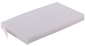 New Genuine Nissan Juke AC Pollen Air Filter Assembly OE 278911FD0A