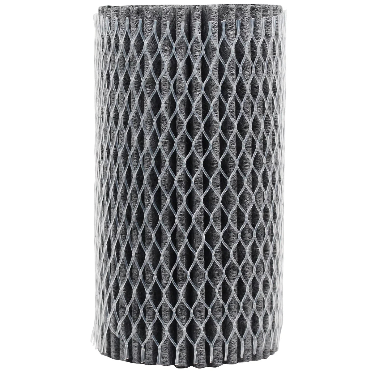 8-Pack Replacement for Electrolux EW23SS65HS6 Refrigerator Air Filter - suitable with Electrolux EAF1CB, 46-9917 Fridge Air Filter