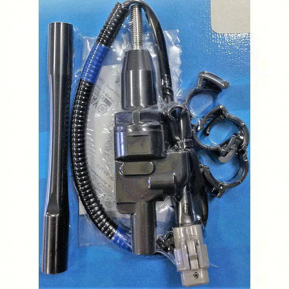 Yamaha  BN6-E81A0-V0-00 GYTR YZF-R6 Quick Shifter Kit; BN6E81A0V000
