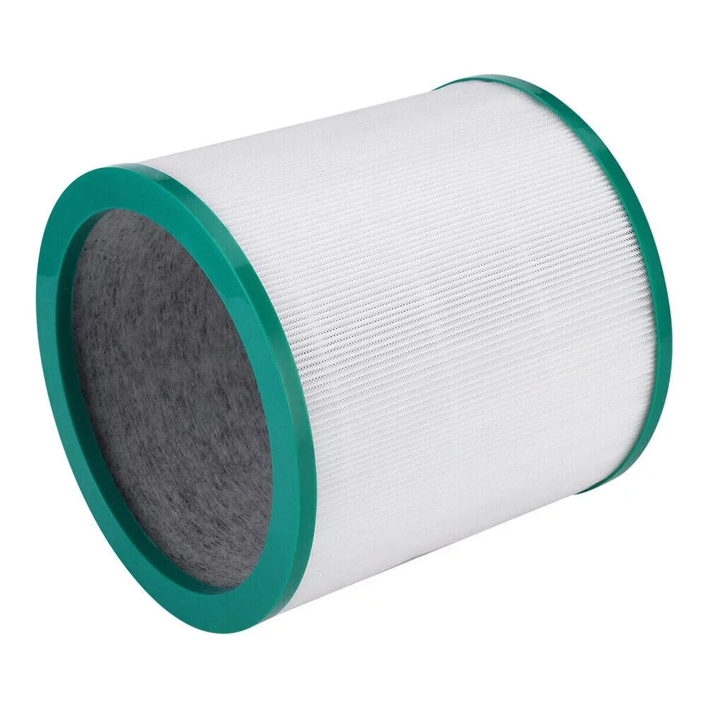 US 1-2 Pcs Filter Replacement matching For Dyson Tower Purifier TP01 TP02 TP03
