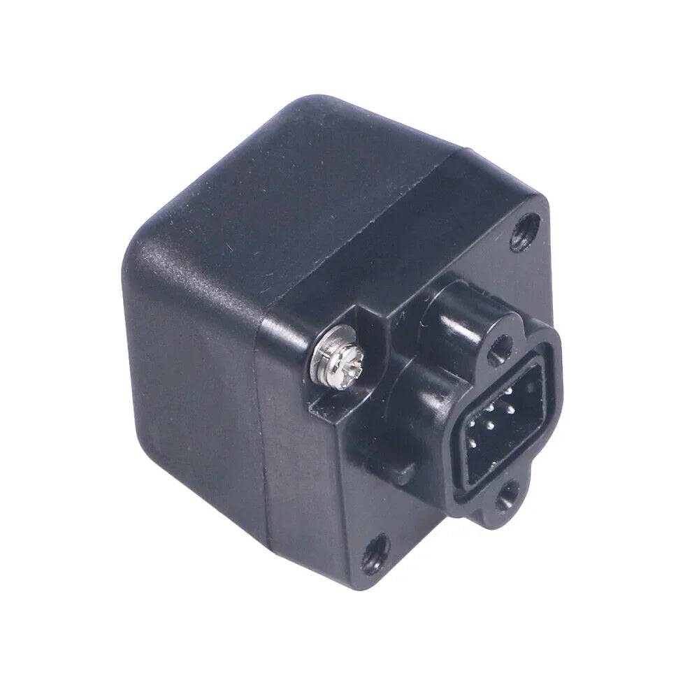 JLLOM  High-high-grade Backup Camera - Tailored for Subaru Legacy Outback 2010-2014 - Stay Safe on the Road
