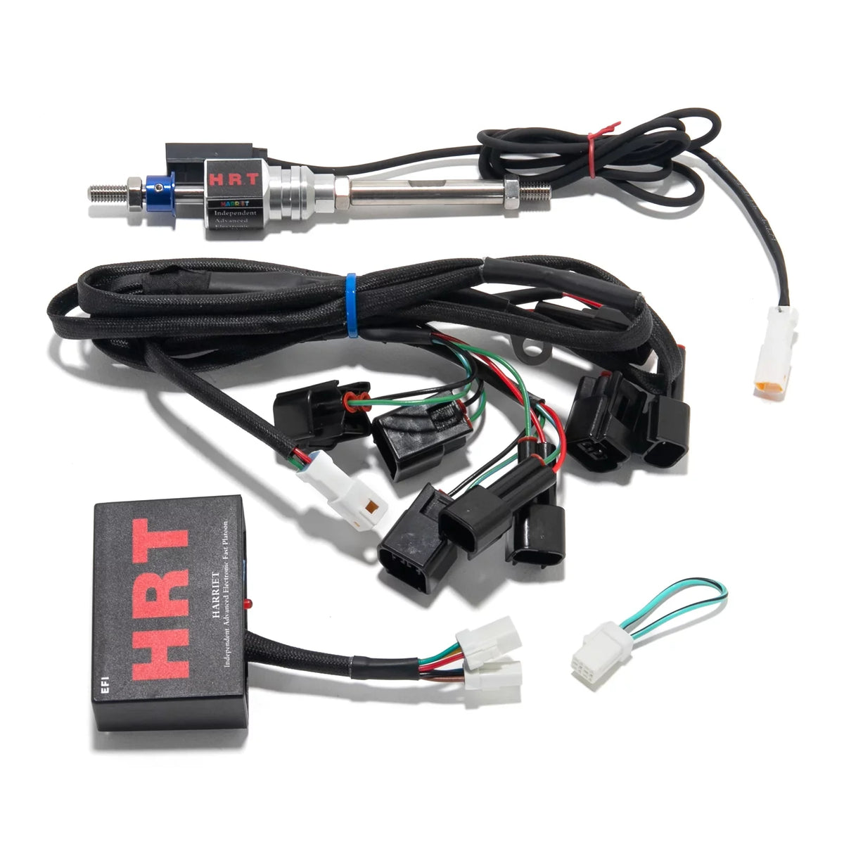 Electric Quick Shifter One Way For SUZUKI DR 300 DR300 2020-2022