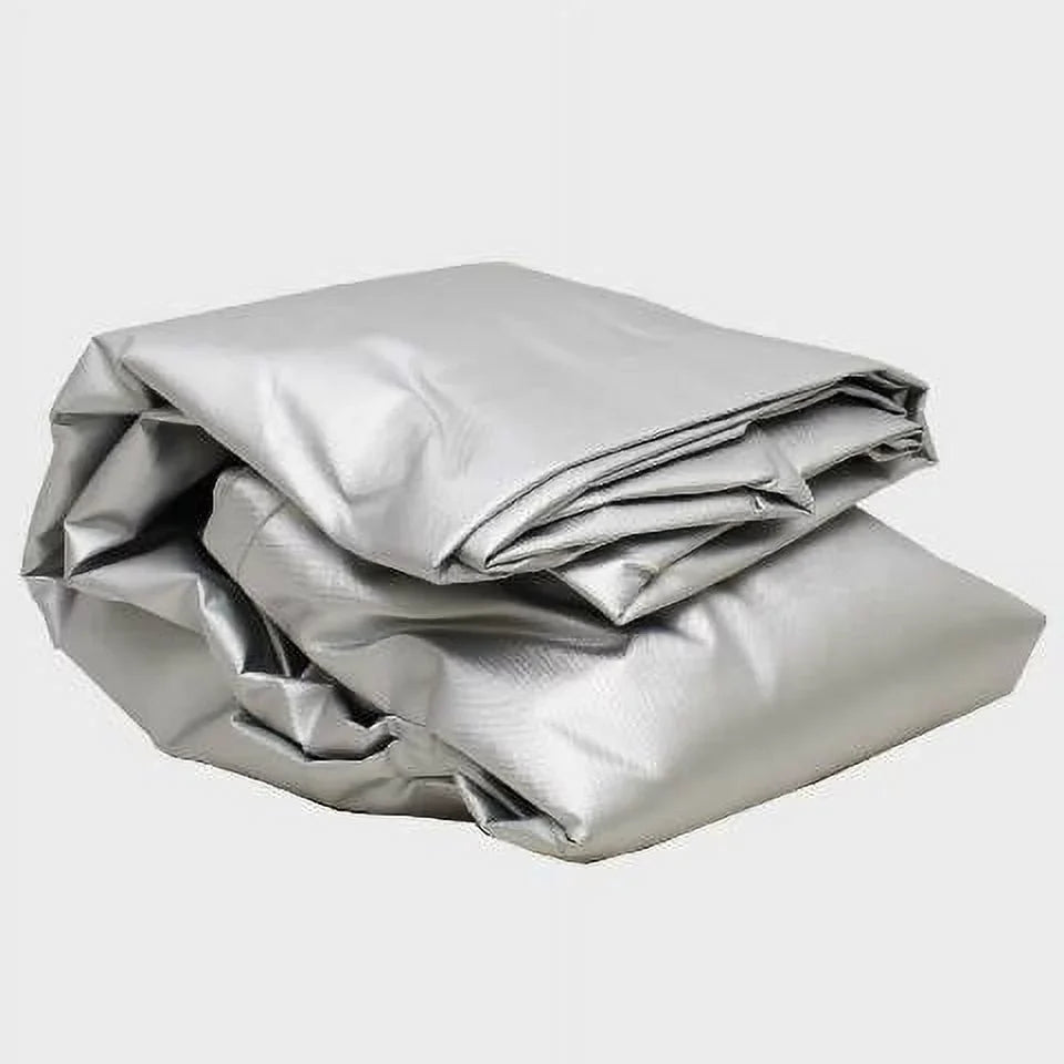 Covermate craft Trailerable shield 33143-00 | 12 - 14 FT 68 Inch Beam V-Hull