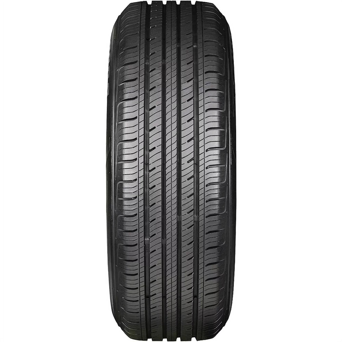 Ironman GR906 225/55R18 98H BW All Season