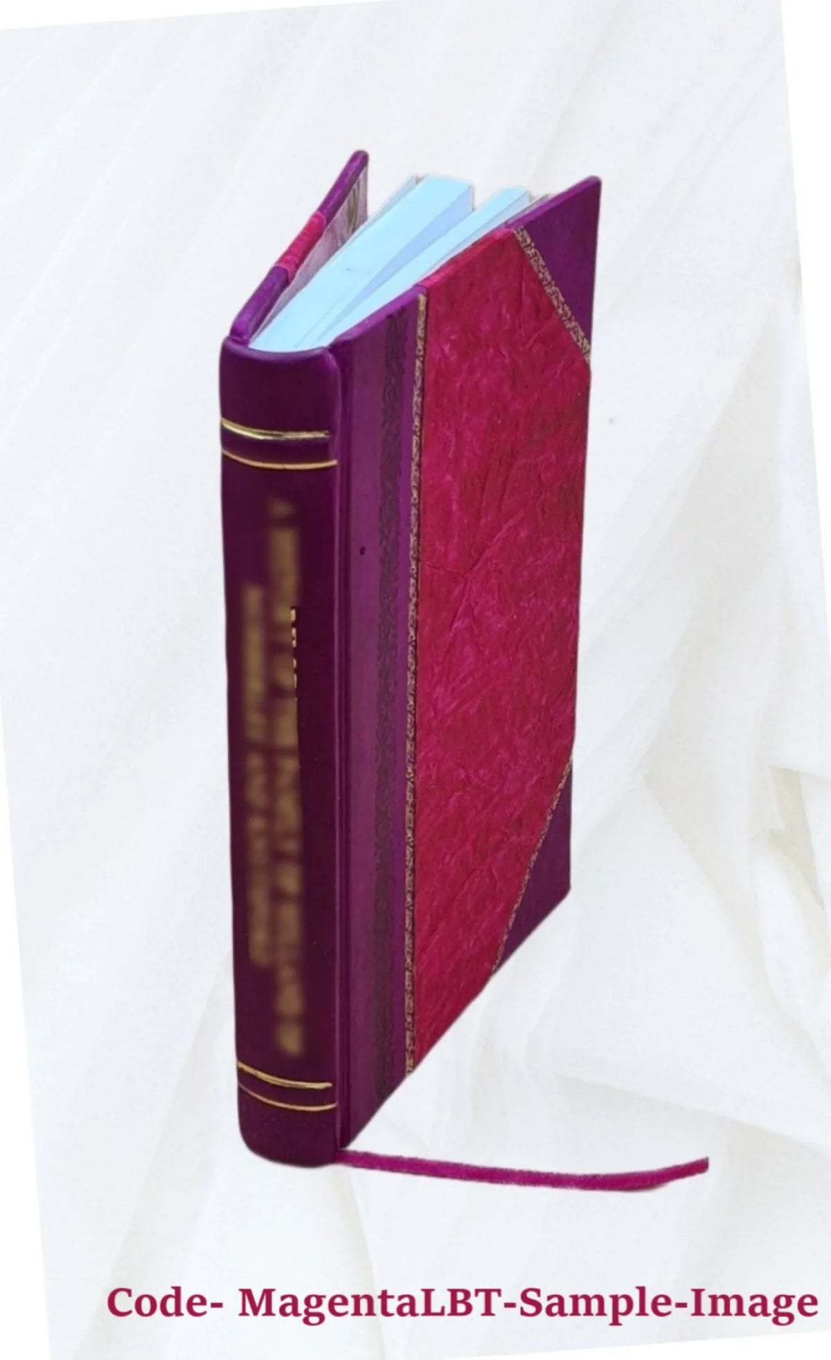 1891 [Leather Bound]. Langley. Experiments in aerodynamics / by S.P