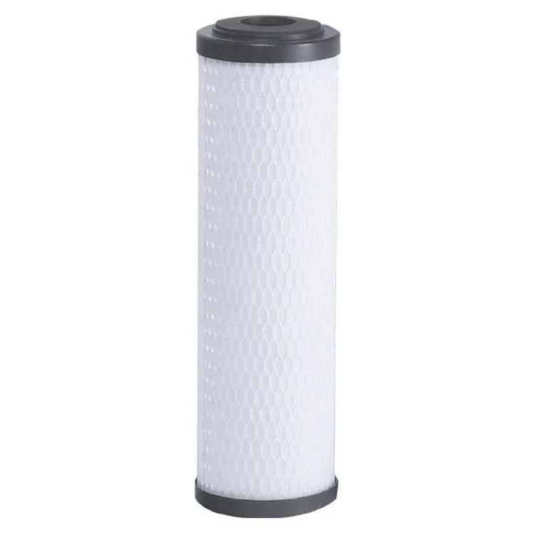 Package Of 4  MAXPB-975 Watts C-MAX aqua Filter Cartridge