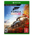 Pre-Owned  Forza Horizon 4 (Xbox One)