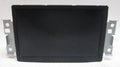 Pre-Owned 2016 16 Volvo XC60 7   Information Display Screen 31382065AE OEM LKQ (Good)