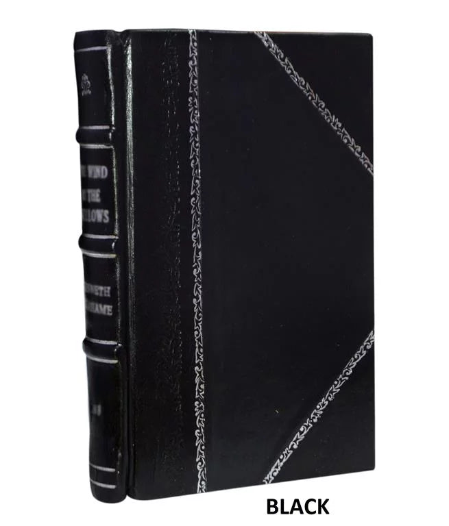 1891 [Leather Bound]. Sights from the towers of Boston; an illustrated guide ..