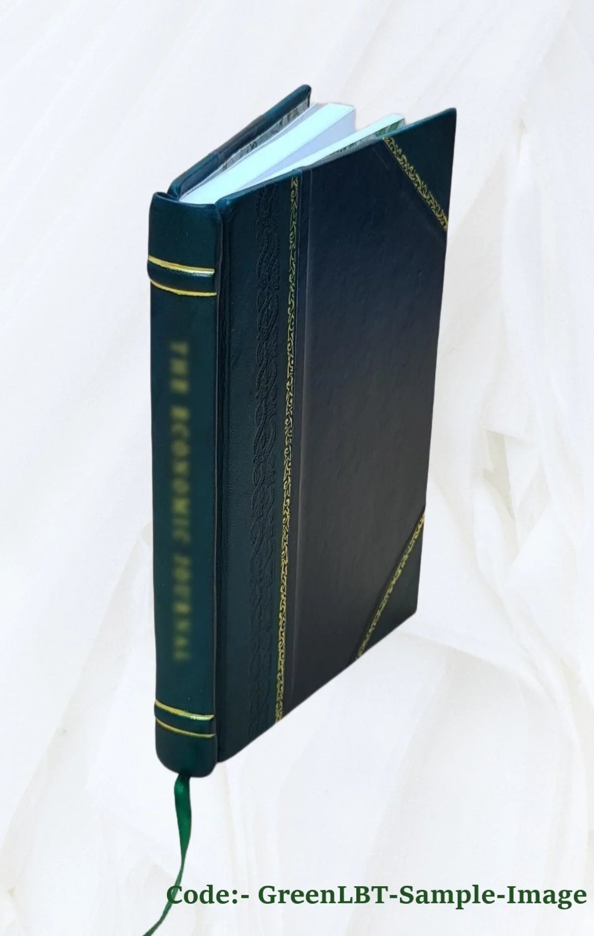 Claris 1872 [Leather Bound]. La Proscription française en Suisse, 1871-72, par A