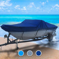 Semi-Custom Ski ship 30'6" Length X 102" Beam Width Seal Skin 1200 craft wrap