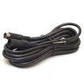 MB Quart Nautic Audio ship Extension Cable RC-AXT144-MBQ | 12 FT