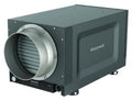 Ft.). Honeywell DR65A3000 - Oem Replacement Dehumidifier (3200 Sq