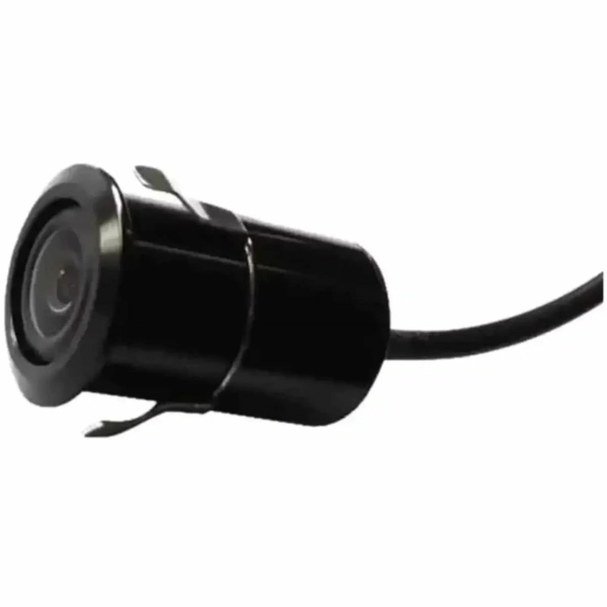 Rydeen CMOS IV Surface Mount Convertible Key Hole Camera with Night Vision