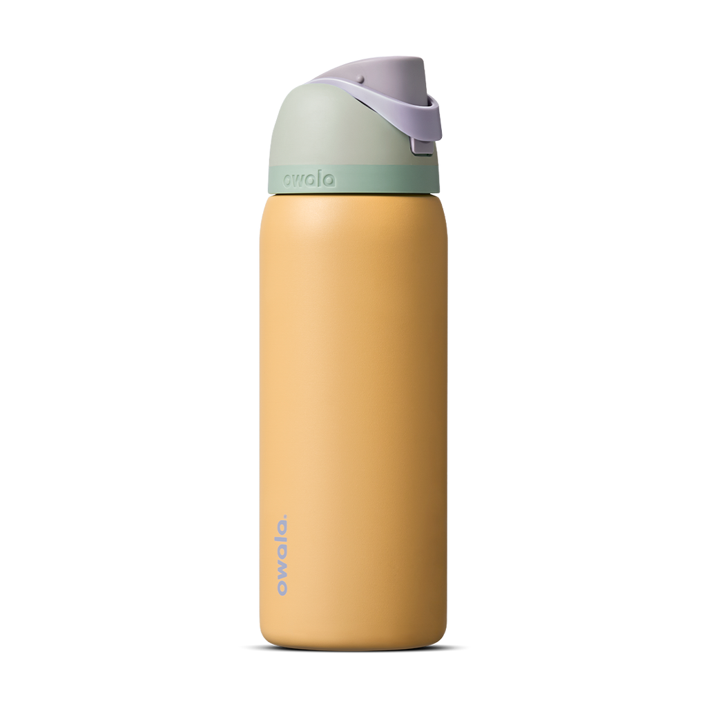 Kids' FreeSip
