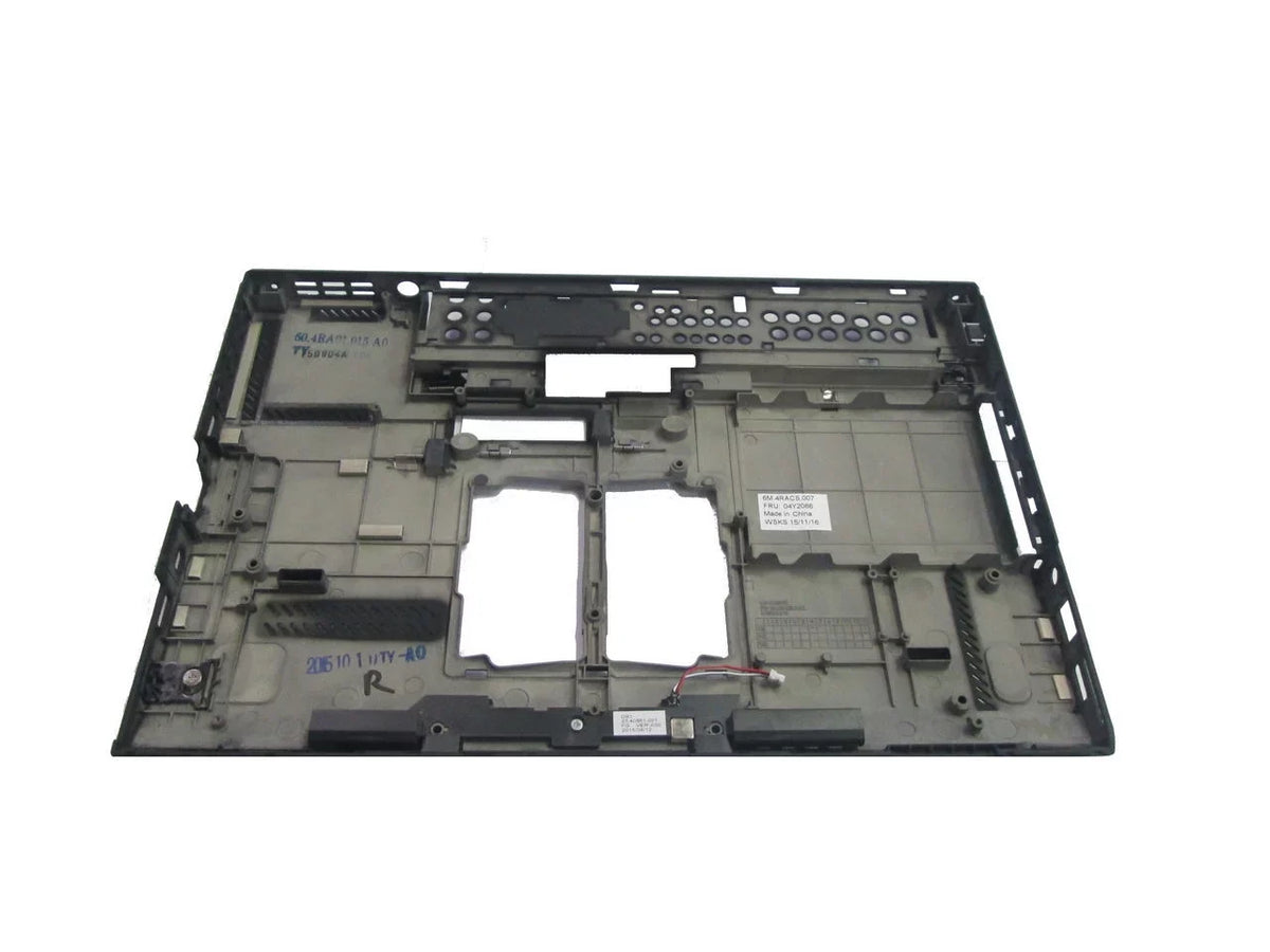 New Genuine  ThinkPad X230 X230i Bottom Case Base shield 04Y2086