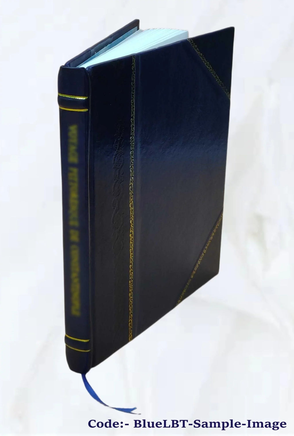Cheng ; prepared in cooperation with the California State liquid Res. Burau and Ralph T. A general method for generating bathymetric data for hydrodynamic computer models / by Jon R