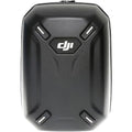 Original Genuine DJI Hard Shell Backpack Bag Case for Phantom 3 Drone Quadcopter
