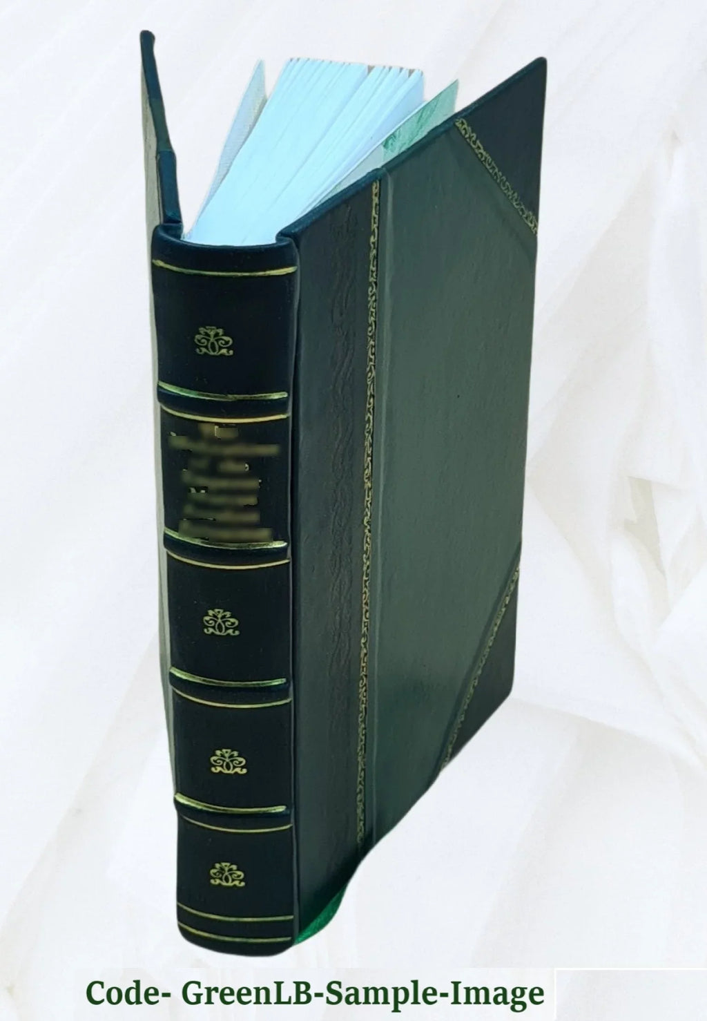 1949 [Leather Bound]. Principles of aerodynamics
