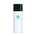 Kia Spectra 1D Clear White 12oz Aerosol Spray for Car Auto Truck