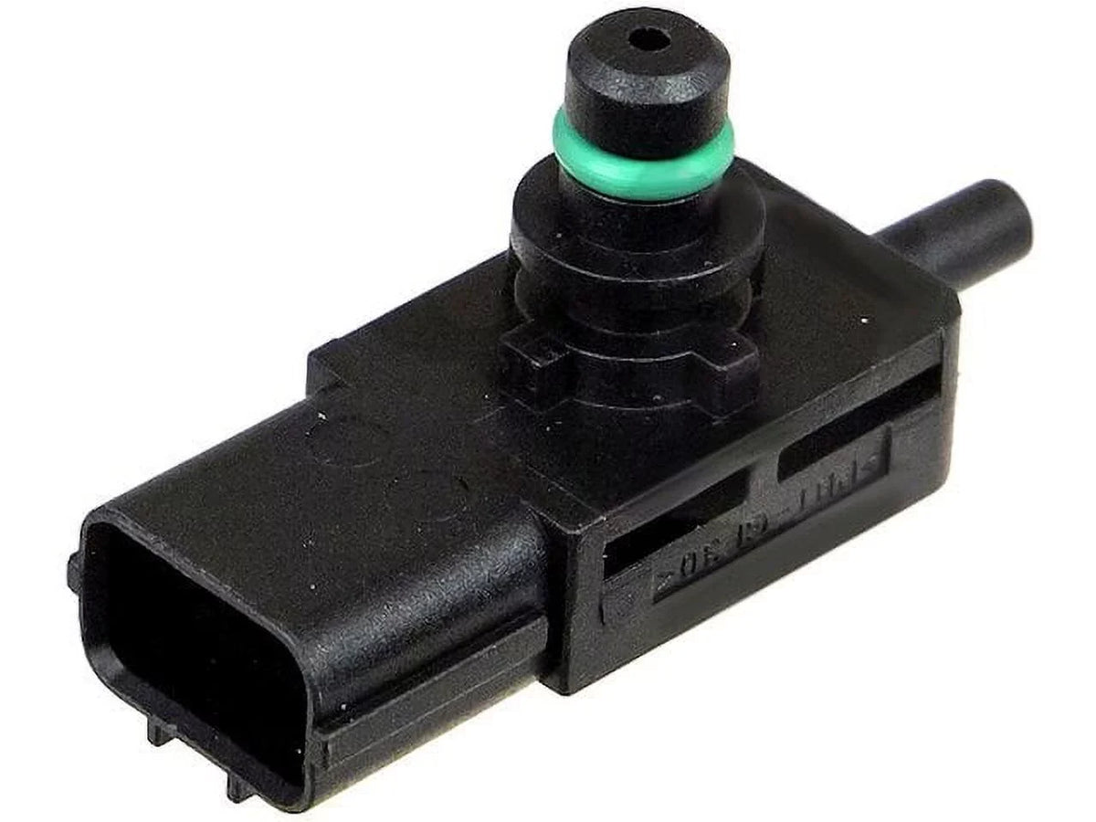 Fuel Tank Pressure Sensor - suitable with 2003 - 2018 Mitsubishi Outlander 2004 2005 2006 2007 2008 2009 2010 2011 2012 2013 2014 2015 2016 2017