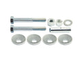 Front Alignment Caster Camber Kit - suitable with 2007 - 2021  Tundra 2008 2009 2010 2011 2012 2013 2014 2015 2016 2017 2018 2019 2020 2022