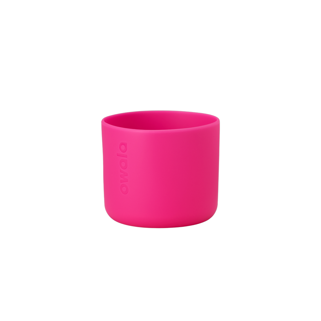 Pet Bowl - Second Set 39