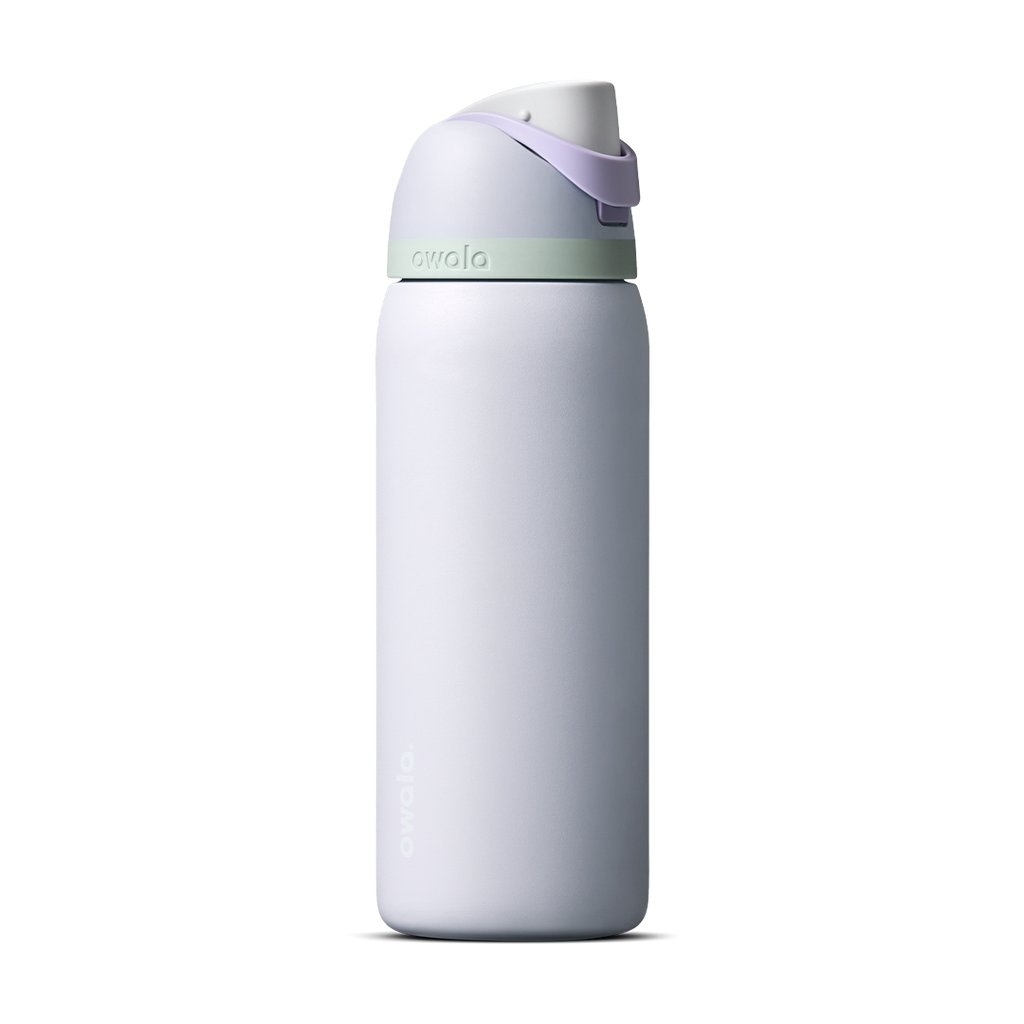 FreeSip® Tumbler - Second Set 25